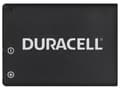Pikkukuva 4 / 4: Duracell DR9940 - Kameran Li-Ion 900 mAh akku - Panasonic Lumix DMC-3D1, TZ25, TZ30, TZ31, TZ35, TZ36, TZ6EF-S, TZ8, ZS19, ZS25, ZS5, ZS7