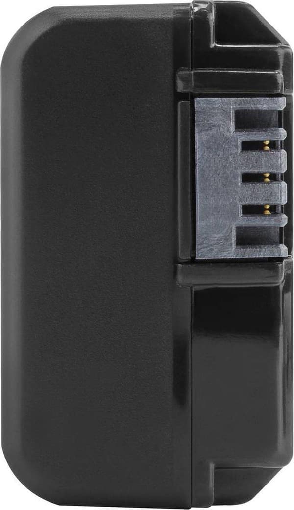 Ansmann A-Son NP FW 50 Lithium-Ion (Li-Ion) 900 mAh 7,4 V ladattava akku