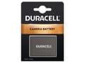 Miniatyrbillede 1 af 4: Duracell Li-Ion batteri 1000 mAh