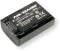 Pikkukuva 3 / 4: Ansmann A-Son NP FH 50