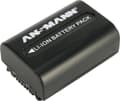 Pikkukuva 1 / 4: Ansmann A-Son NP FH 50