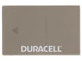 Miniatyrbillede 4 af 4: Duracell kamera batteri til Olympus (BLS-5)