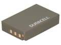 Miniatyrbillede 2 af 4: Duracell kamera batteri til Olympus (BLS-5)