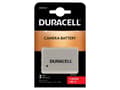 Pikkukuva 1 / 4: Duracell - Akku - Li-Ion - 1000 mAh - Canon PowerShot G10, G11, G12, SX30 IS