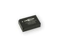 Miniatyrbillede 3 af 3: Ansmann A-Can LP E 12 Lithium-Ion genopladeligt batteri/batteri