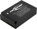 Miniatyrbillede 2 af 3: Ansmann A-Can LP E 12 Lithium-Ion genopladeligt batteri/batteri