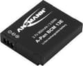 Miniatyrbillede 4 af 4: Ansmann 1400-00050 Lithium-Ion 950mAh 3,6V genopladeligt batteri/batteri