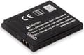 Miniatyrbillede 1 af 4: Ansmann 1400-00050 Lithium-Ion 950mAh 3,6V genopladeligt batteri/batteri
