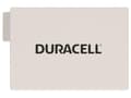 Miniatyrbillede 4 af 4: Duracell DR9945 - Kamerabatteri Li-Ion 1020 mAh - til Canon EOS 600, 650, 700, Kiss X4, Kiss X5, Kiss X7i, Rebel T3i, Rebel T4i, Rebel T5i