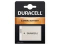 Miniatyrbillede 1 af 4: Duracell DR9925 Li-Ion-kamera erstatter batteri til LP-E5
