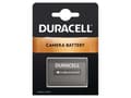 Miniatyrbillede 1 af 4: Duracell kamera batteri til Sony (NP-FV50)