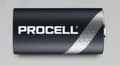 Miniatyrbillede 1 af 3: Procell Lithium CR123 / 3 Volt - 10 pakke -