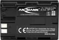 Miniatyrbillede 6 af 7: Ansmann - BP 511 - batteri