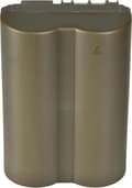Miniatyrbillede 1 af 7: Ansmann - BP 511 - batteri