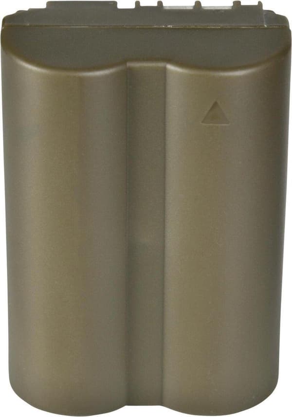Ansmann - BP 511 - batteri