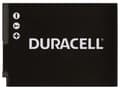 Miniatyrbillede 4 af 4: Duracell DR9932 Li-Ion-kamera erstatter batteri til EN-EL12