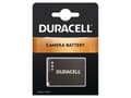 Miniatyrbillede 1 af 4: Duracell DR9932 Li-Ion-kamera erstatter batteri til EN-EL12