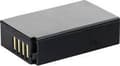 Pikkukuva 3 / 3: Dörr Li-Ion 1020mAh ladattava akku/akku Lithium-Ion (Li-Ion) 7,4 V