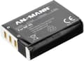 Pikkukuva 1 / 4: Ansmann - A-Fuj NP 95