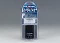 Miniatyrbillede 5 af 5: Ansmann - CGA S007 - batteri