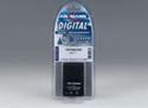 Ansmann - CGA S007 - batteri