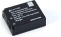 Miniatyrbillede 1 af 5: Ansmann - CGA S007 - batteri