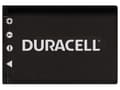 Pikkukuva 4 / 4: Duracell-kameran akku Sonylle (NP-BX1)