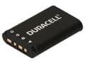 Pikkukuva 2 / 4: Duracell-kameran akku Sonylle (NP-BX1)