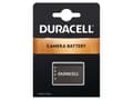 Pikkukuva 1 / 4: Duracell-kameran akku Sonylle (NP-BX1)
