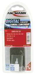 Pikkukuva 4 / 7: Ansm A-Can NB 2 LH LI 7.4V/720mAh