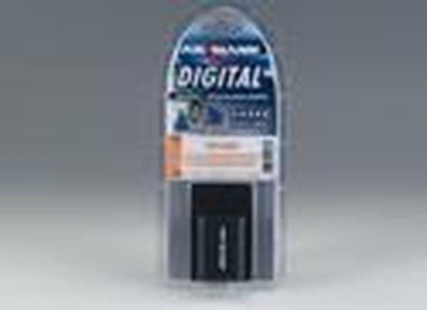 Ansm A-Can NB 2 LH LI 7.4V/720mAh