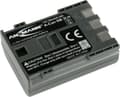 Pikkukuva 1 / 7: Ansm A-Can NB 2 LH LI 7.4V/720mAh