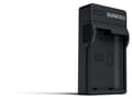 Pikkukuva 3 / 4: Duracell DRN5922 laturi USB-kaapelilla