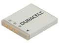 Miniatyrbillede 2 af 4: Duracell kamera batteri til -Fuji (NP-40)