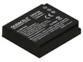 Pikkukuva 3 / 4: Duracell-kameran akku Panasonicille (CGA-S005)