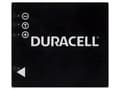 Pikkukuva 4 / 4: Duracell-kameran akku Panasonicille (CGA-S005)