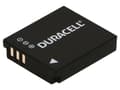 Pikkukuva 2 / 4: Duracell-kameran akku Panasonicille (CGA-S005)