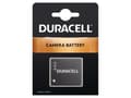 Pikkukuva 1 / 4: Duracell-kameran akku Panasonicille (CGA-S005)