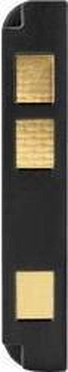 Ansmann - Li 42B / 40B - batteri