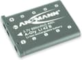 Miniatyrbillede 1 af 5: Ansmann - Li 42B / 40B - batteri