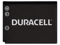 Miniatyrbillede 4 af 4: Duracell kamera batteri til Nikon (EN-EL19)