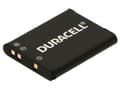 Miniatyrbillede 2 af 4: Duracell kamera batteri til Nikon (EN-EL19)