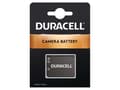 Miniatyrbillede 1 af 4: Duracell kamera batteri til Nikon (EN-EL19)