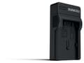 Pikkukuva 3 / 4: Duracell DRC5907 laturi USB-kaapelilla