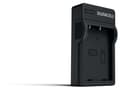 Pikkukuva 3 / 4: Duracell DRN5925 laturi USB-kaapelilla