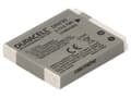 Miniatyrbillede 3 af 4: Duracell kamera batteri til Canon (NB-6L)