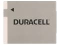 Miniatyrbillede 4 af 4: Duracell kamera batteri til Canon (NB-6L)