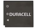 Miniatyrbillede 4 af 4: Duracell kamera batteri til Fuji (NP-50 / KODAK KLIC-7004)