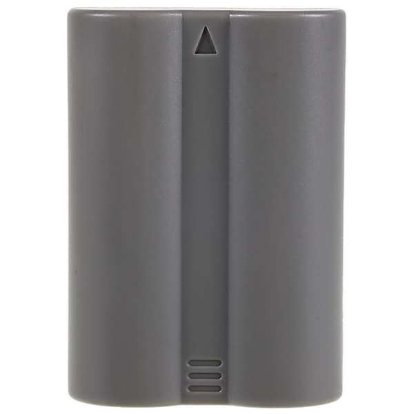 EN-EL3E Batteri til Nikon D200/D80/D300S/D100/D70/D700/D90 osv