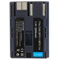 Miniatyrbild 3 av 5: BP-511 Batteri till Canon EOS 40D / 300D / 5D / 20D / 30D / 50D / 10D / G5 / G6